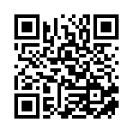 佛山市泽榆科技贸易有限公司移动站二维码