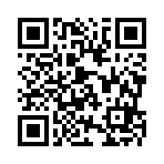 北京惠时代科技有限公司移动站二维码