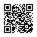 广州名基网络科技有限公司移动站二维码