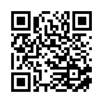白银维善商贸有限公司移动站二维码