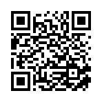 上海拾光辰里文化传媒有限公司移动站二维码