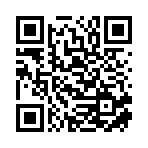 河南中辉信达环保工程有限公司移动站二维码