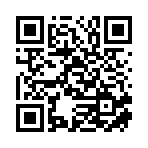 河北明朗科技有限公司移动站二维码