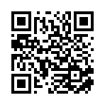 云南不歇茬农业科技有限责任公司移动站二维码