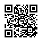 温州墨丰文具有限公司移动站二维码