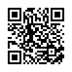 云南思文云信息科技有限公司移动站二维码