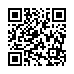 宽城满族自治县鑫华新能源科技有限责任公司移动站二维码