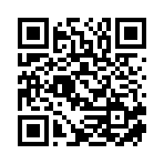 萍乡新磁科技有限公司移动站二维码