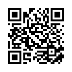 舟山驰淳源贸易有限公司移动站二维码