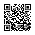 朔州市力芳汽车销售有限公司移动站二维码