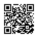 桂阳晨虹智能科技有限公司移动站二维码