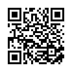 广东嘉滢农业科技有限公司移动站二维码