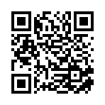 北京全志高科技有限公司移动站二维码