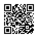 武夷山市懒喵百货有限公司移动站二维码