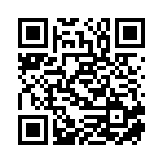 山西固邦机电设备有限公司移动站二维码