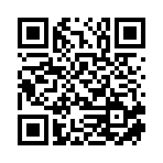 上海拙雅园文化艺术有限公司移动站二维码