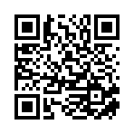 四川爆匠农业有限公司移动站二维码