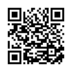 宜兴凯吉金属材料有限公司移动站二维码