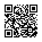 福建核芯锐创科技有限公司移动站二维码