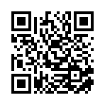 河南紫灿农业发展有限公司移动站二维码