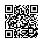 赣州聚量新能源发展有限公司移动站二维码