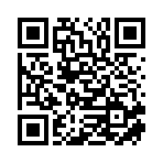 安平县存志金属丝网制品有限公司移动站二维码