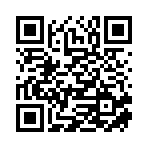双峰传庚贸易有限公司移动站二维码