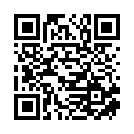 山东捷瑞通金属制品有限公司移动站二维码