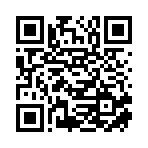舟山东木科技有限公司移动站二维码