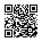 福州捷富奇科技有限公司移动站二维码