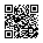 济宁凯恒房地产开发有限公司移动站二维码