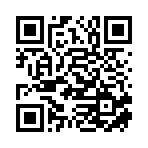 青岛翊源亿单电子商务有限公司移动站二维码