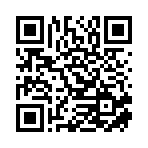 衡水计鑫科技有限公司移动站二维码