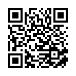 上海景宇科技有限公司移动站二维码