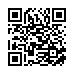 威信麟风神券君网络科技有限公司移动站二维码