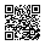 洛阳海米电商科技有限公司移动站二维码
