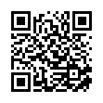 济南盛强建筑材料有限公司移动站二维码