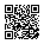 广州莫锐科技有限公司移动站二维码