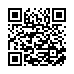 上海意维影医疗科技有限公司移动站二维码