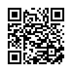 衡阳强顺物流有限公司移动站二维码