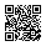 成都攀顺骏科技有限公司移动站二维码