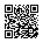 保定昂诺科技有限公司移动站二维码