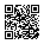 昆明易触达网络科技有限公司移动站二维码