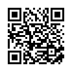 滕州顺登电子科技有限公司移动站二维码