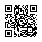 长沙北山绿谷农业科技有限公司移动站二维码