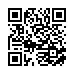 长春市悦悦鹿业有限公司移动站二维码