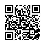 万载县楚瀚电子商务有限公司移动站二维码