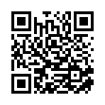 武汉博海亿能科技有限公司移动站二维码