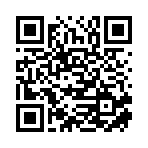 湖北红斌数据技术有限公司移动站二维码