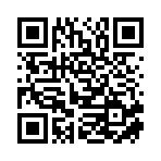 郑州辉学科技有限公司移动站二维码
